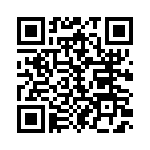 1-2132230-9 QRCode