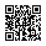 1-2132415-3 QRCode