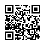 1-2132415-4 QRCode