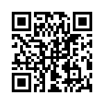 1-2134249-0 QRCode