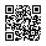 1-2134250-1 QRCode