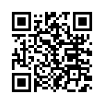 1-213781-0 QRCode