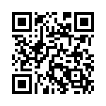 1-213806-0 QRCode