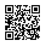 1-213826-0 QRCode