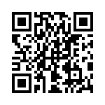 1-213826-3 QRCode