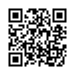 1-213828-1 QRCode