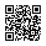 1-2141227-1 QRCode