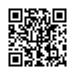 1-215083-8 QRCode