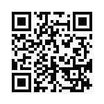 1-215297-0 QRCode