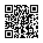 1-215297-3 QRCode