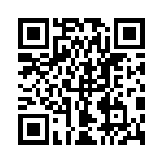 1-215304-4 QRCode