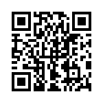 1-215307-7 QRCode