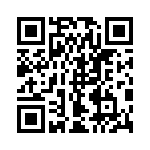 1-215315-4 QRCode