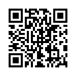 1-215447-0 QRCode