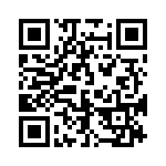 1-215460-0 QRCode