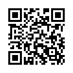 1-2154857-2 QRCode