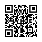 1-2154857-3 QRCode