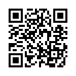 1-2157481-4 QRCode