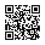 1-2158100-9 QRCode