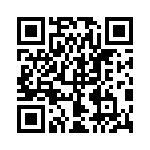 1-215882-4 QRCode