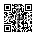 1-215912-4 QRCode