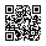 1-2169662-0 QRCode