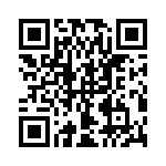 1-2169663-1 QRCode