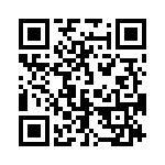 1-2176073-9 QRCode