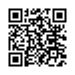 1-2176074-8 QRCode