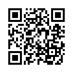 1-2176075-5 QRCode