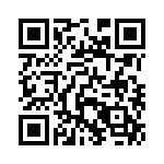 1-2176075-7 QRCode