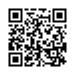 1-2176089-1 QRCode