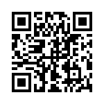 1-2176090-2 QRCode