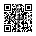 1-2176093-5 QRCode