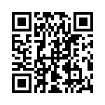 1-2176093-9 QRCode