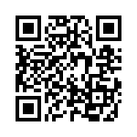 1-2176094-8 QRCode