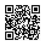 1-2178710-8 QRCode