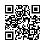 1-2178712-8 QRCode