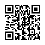 1-2178713-4 QRCode