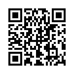 1-2180851-4 QRCode