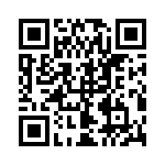 1-2180851-5 QRCode