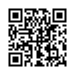 1-2193005-0 QRCode