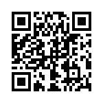 1-2198618-5 QRCode