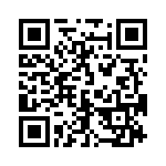 1-2199119-6 QRCode