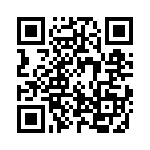 1-2199299-5 QRCode