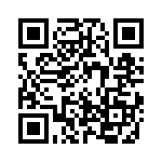 1-2201196-0 QRCode