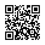 1-221132-0 QRCode