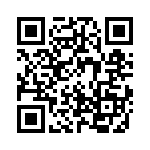 1-2212115-4 QRCode