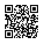 1-221265-1 QRCode