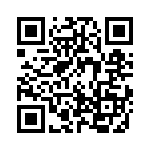 1-2221860-3 QRCode